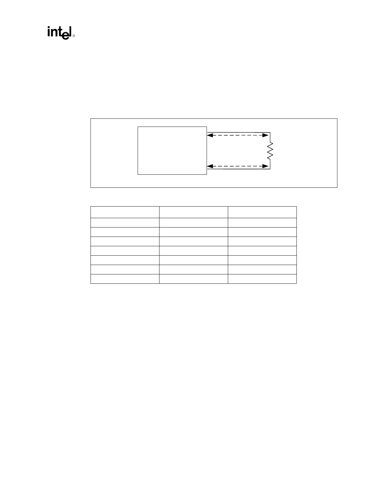 Page #97 background image