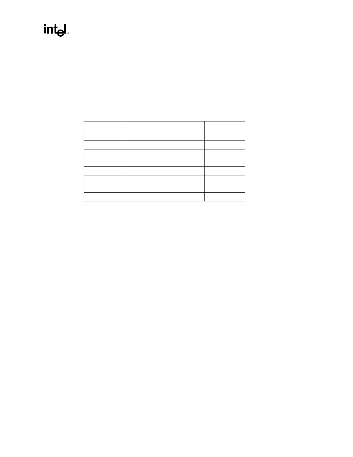 Page #103 background image