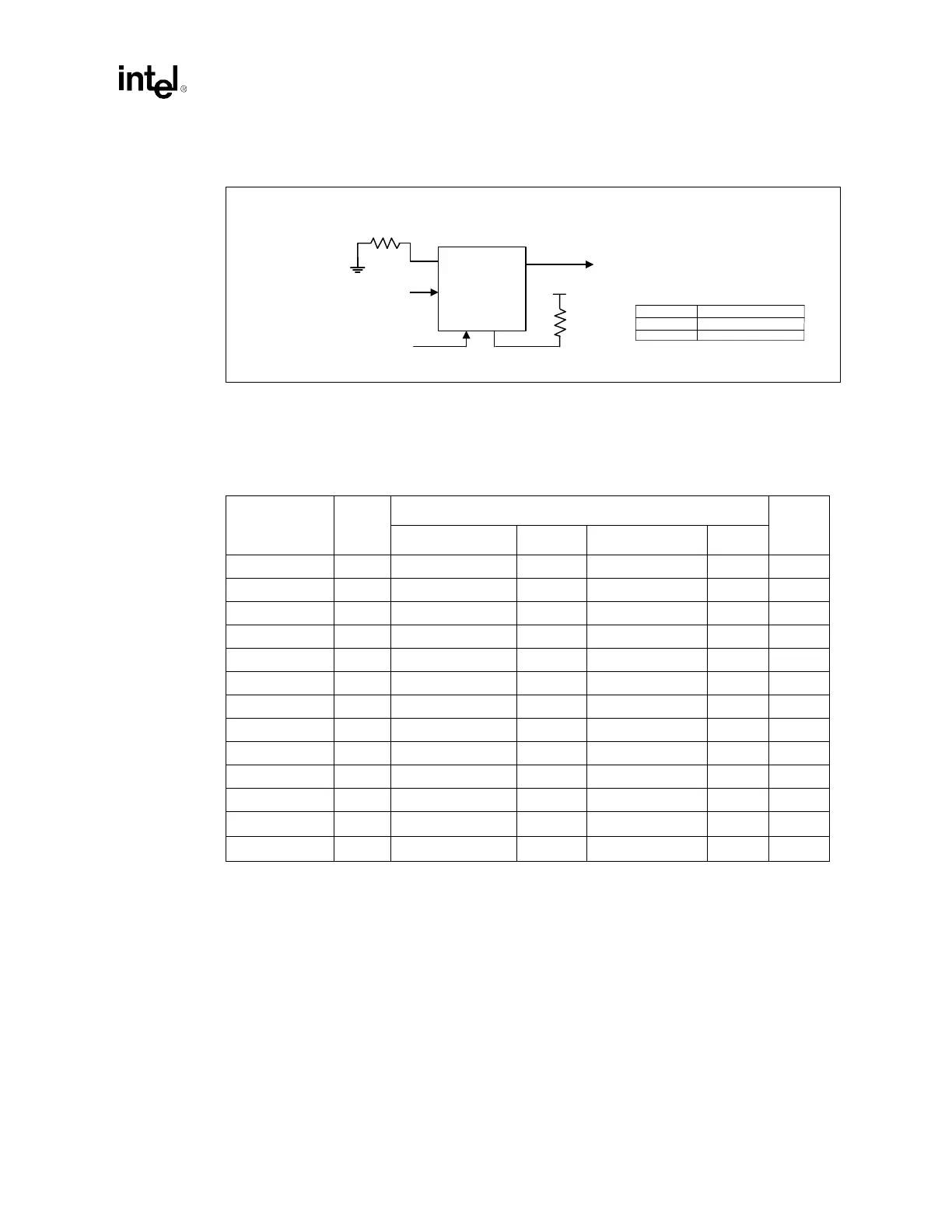 Page #105 background image