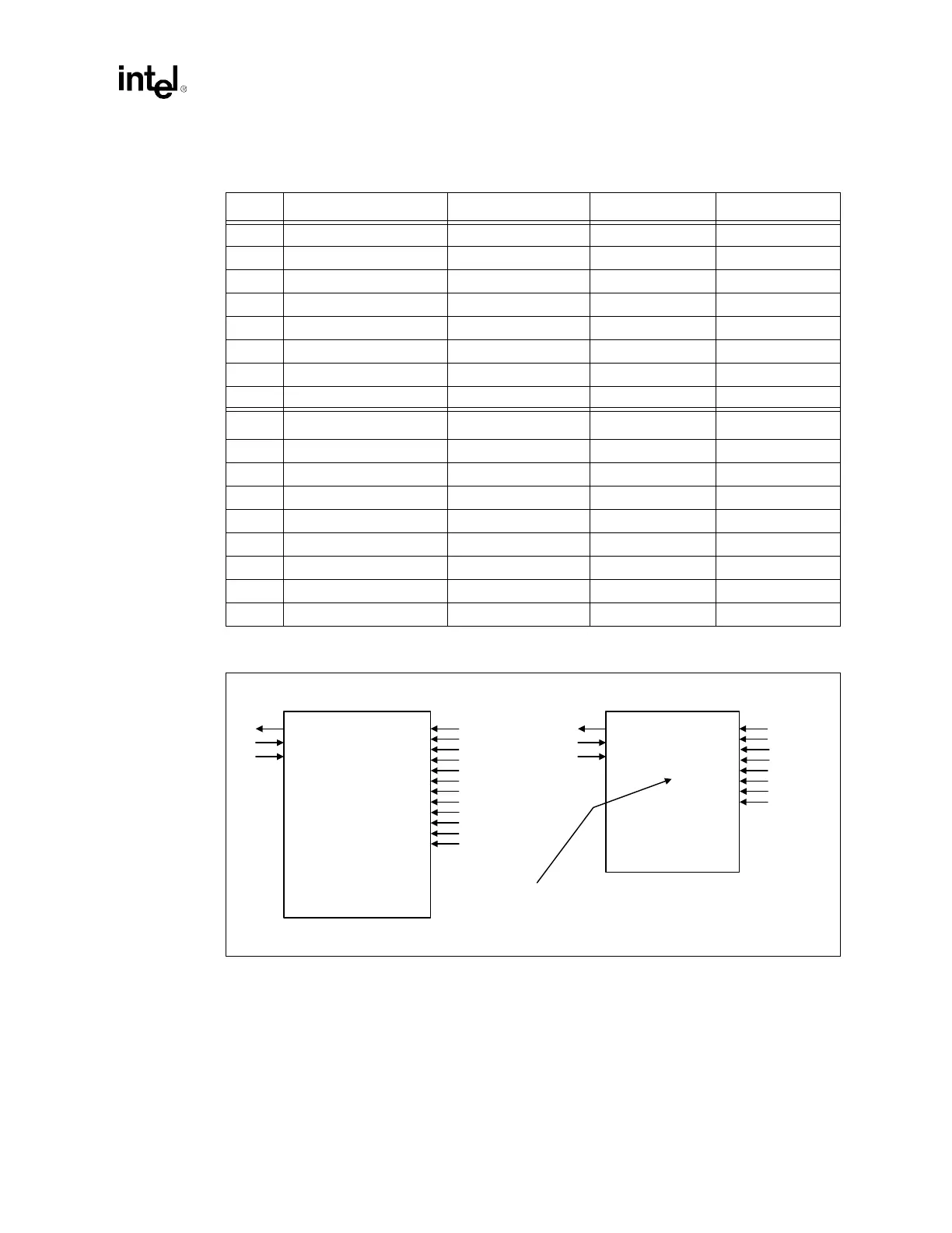 Page #113 background image