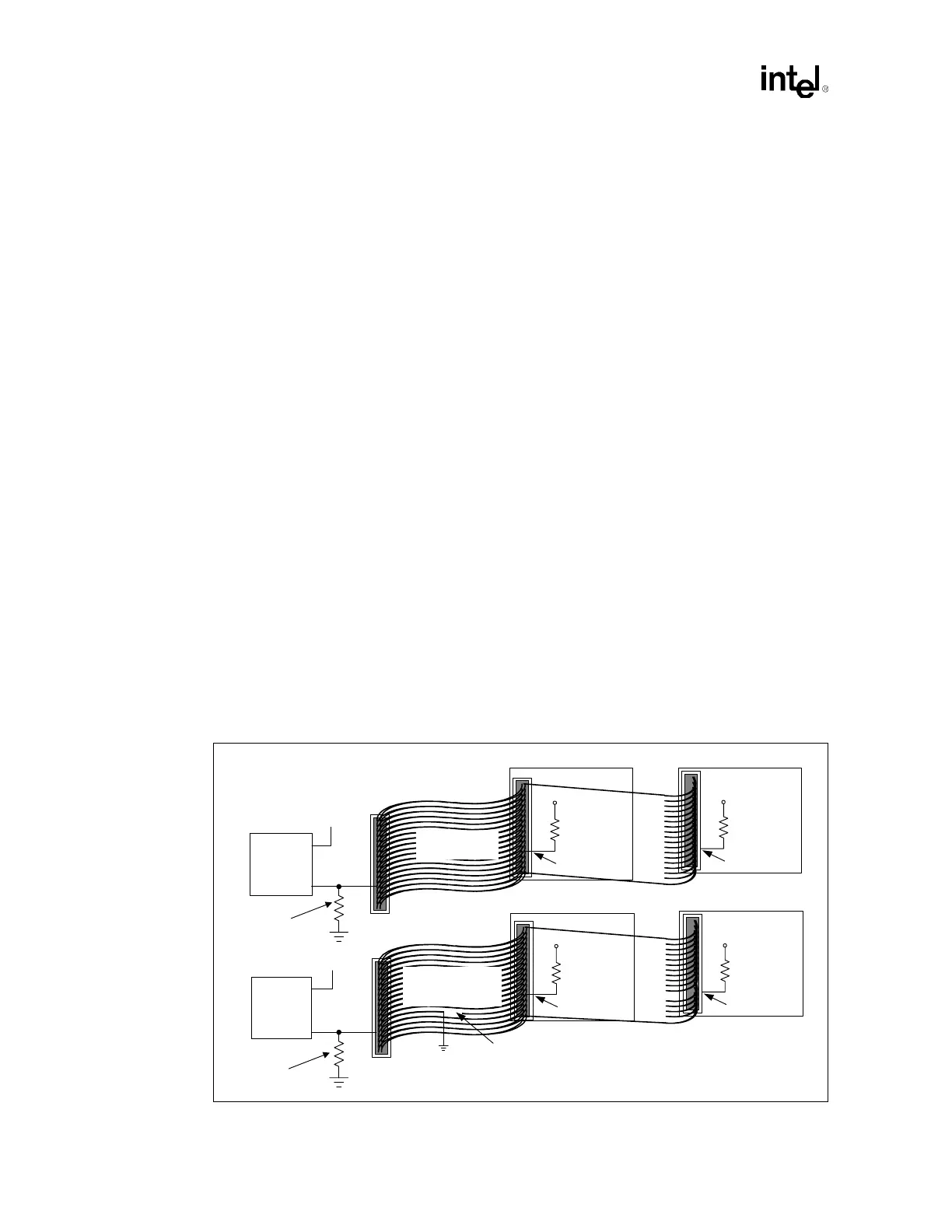 Page #120 background image