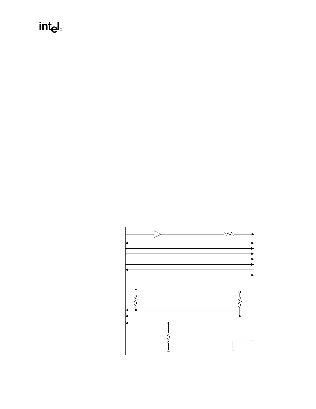 Page #121 background image
