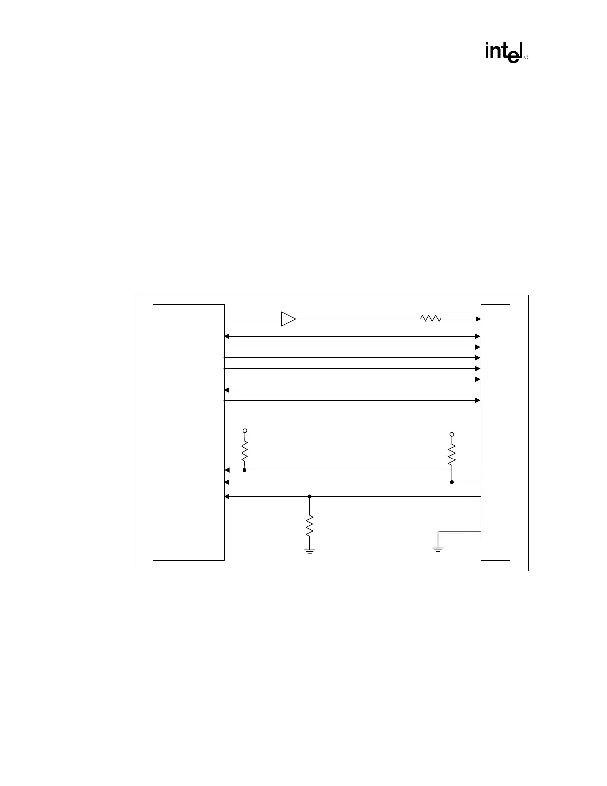 Page #122 background image