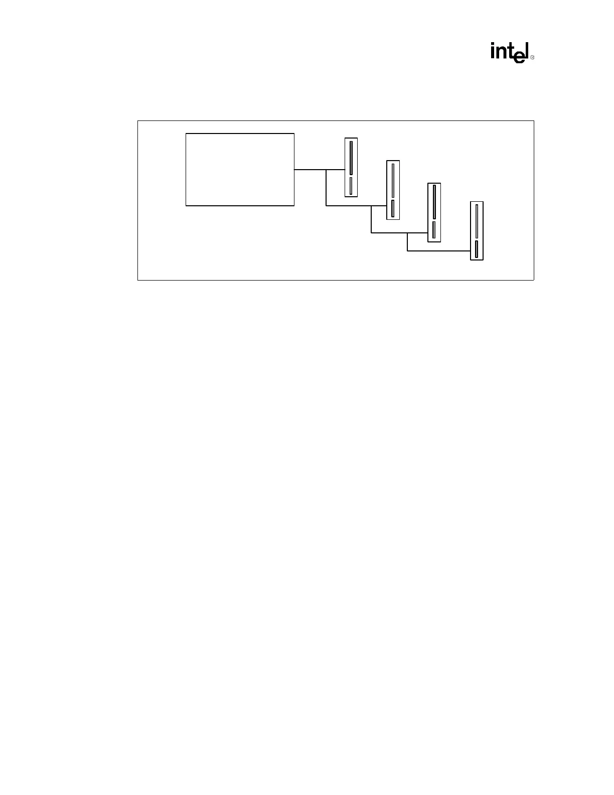 Page #124 background image