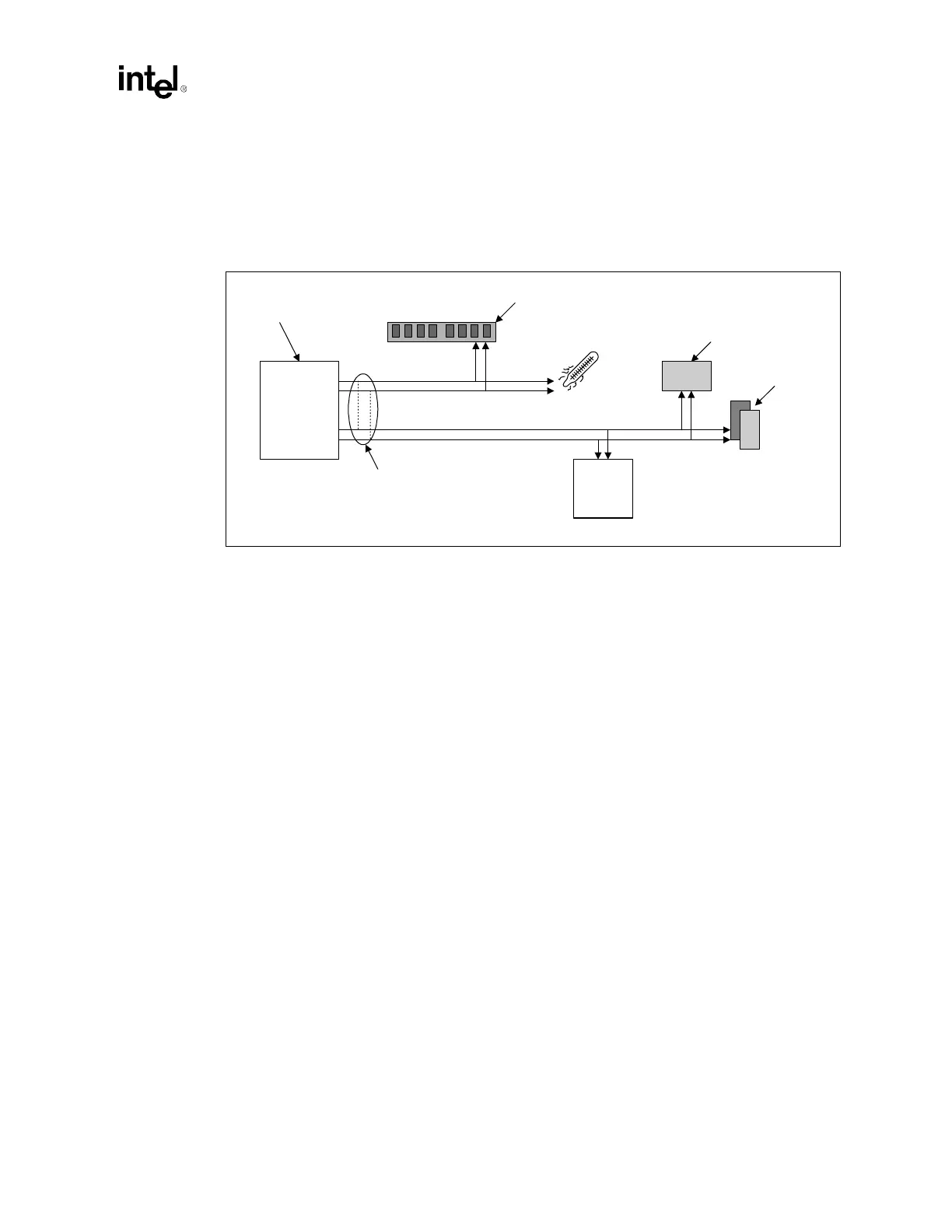 Page #127 background image