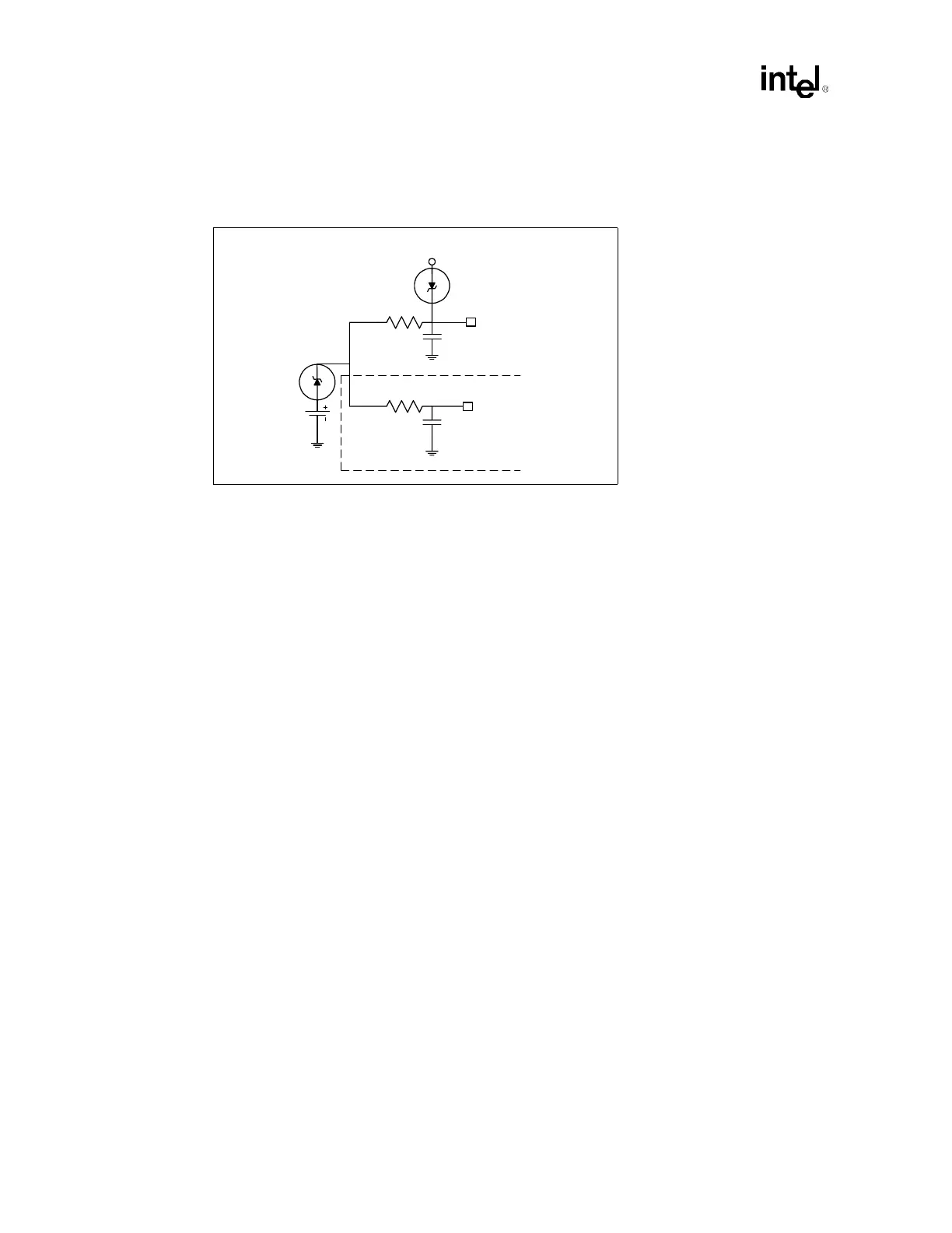 Page #132 background image