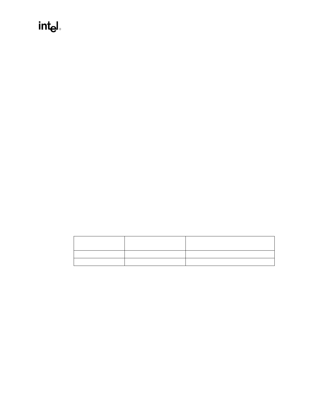 Page #133 background image