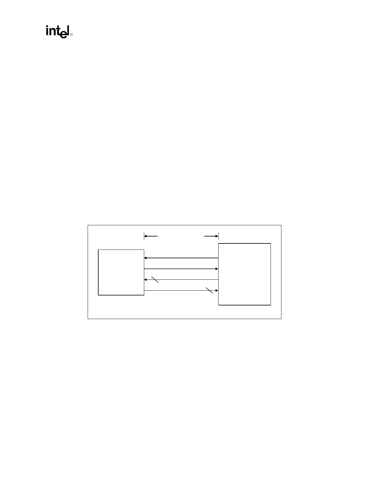 Page #135 background image