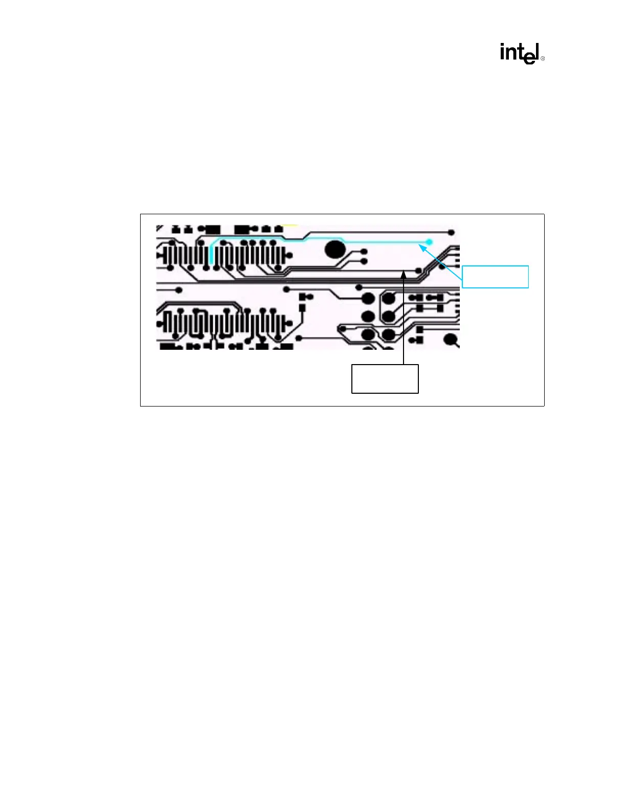 Page #136 background image