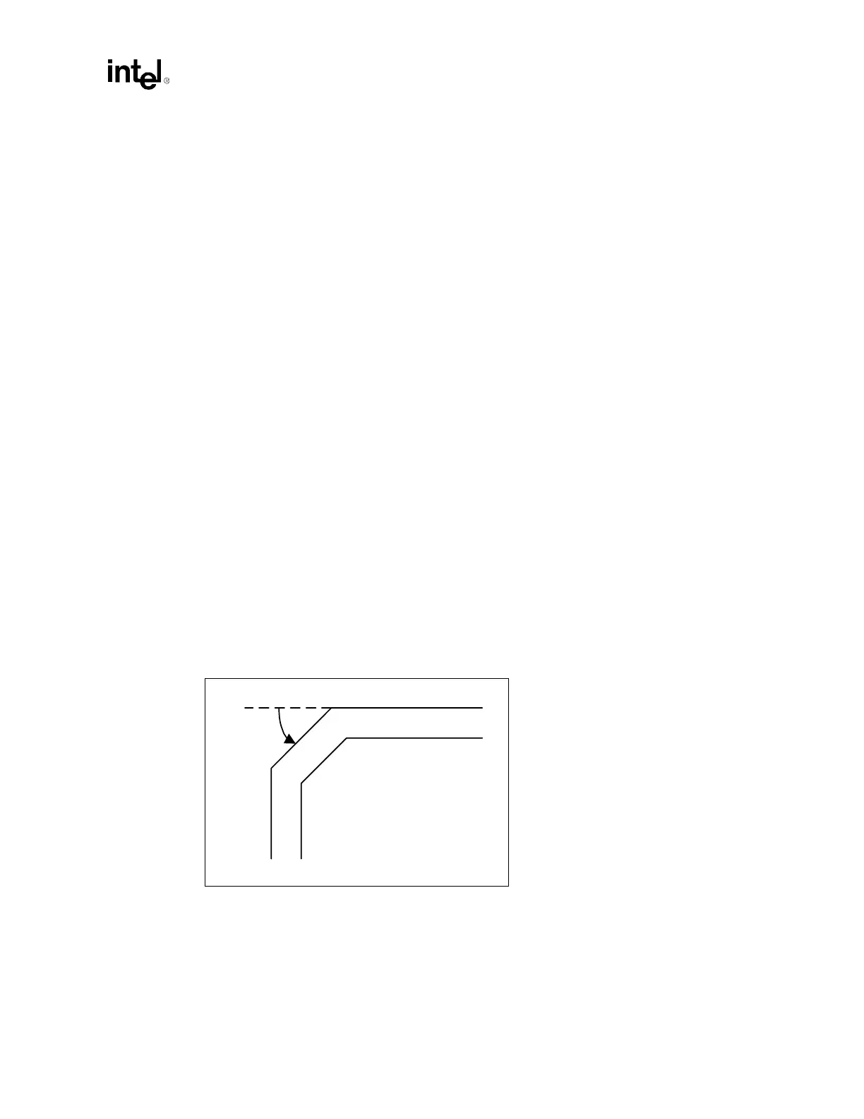 Page #137 background image
