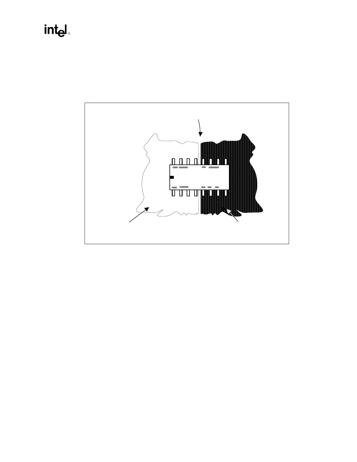 Page #139 background image