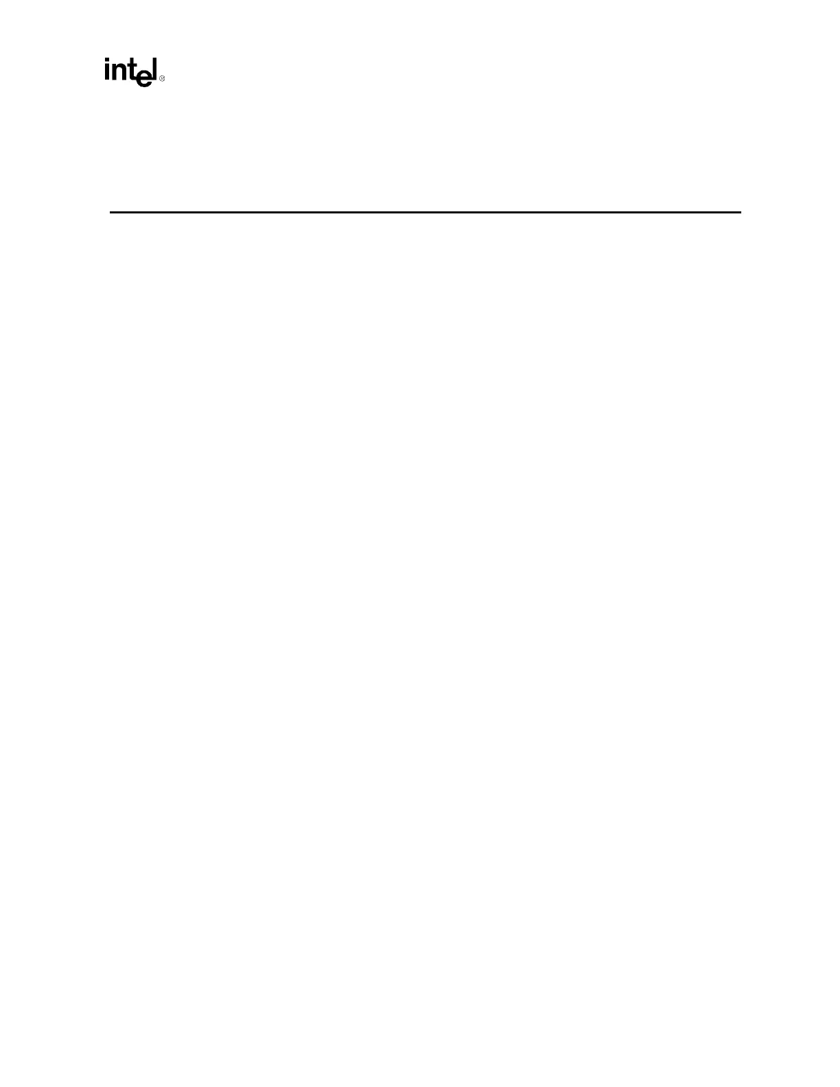Page #149 background image