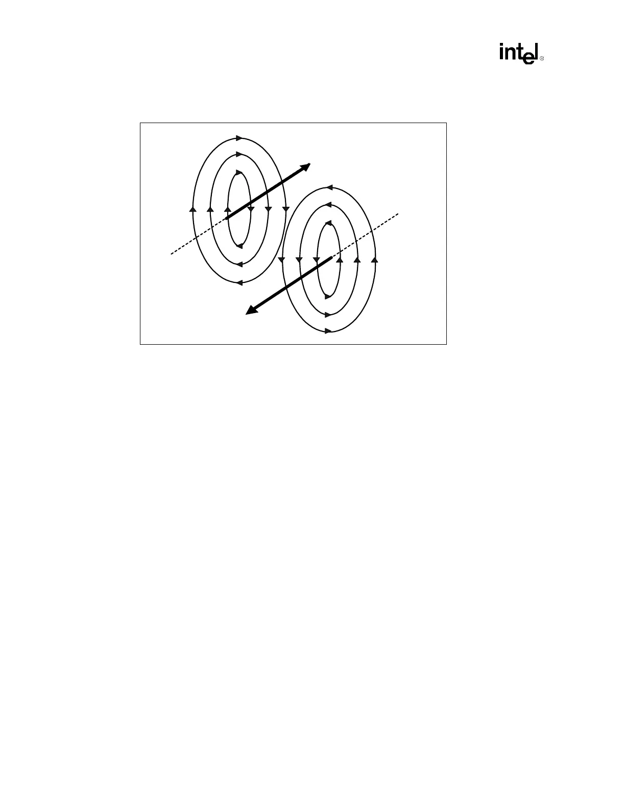 Page #152 background image