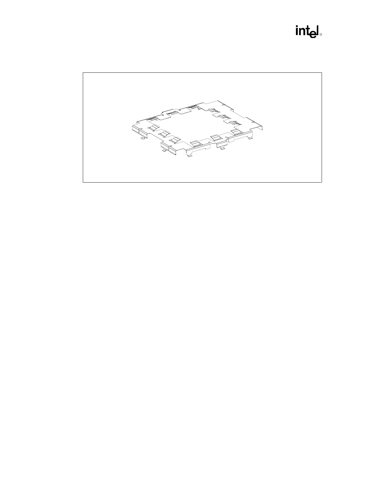 Page #154 background image
