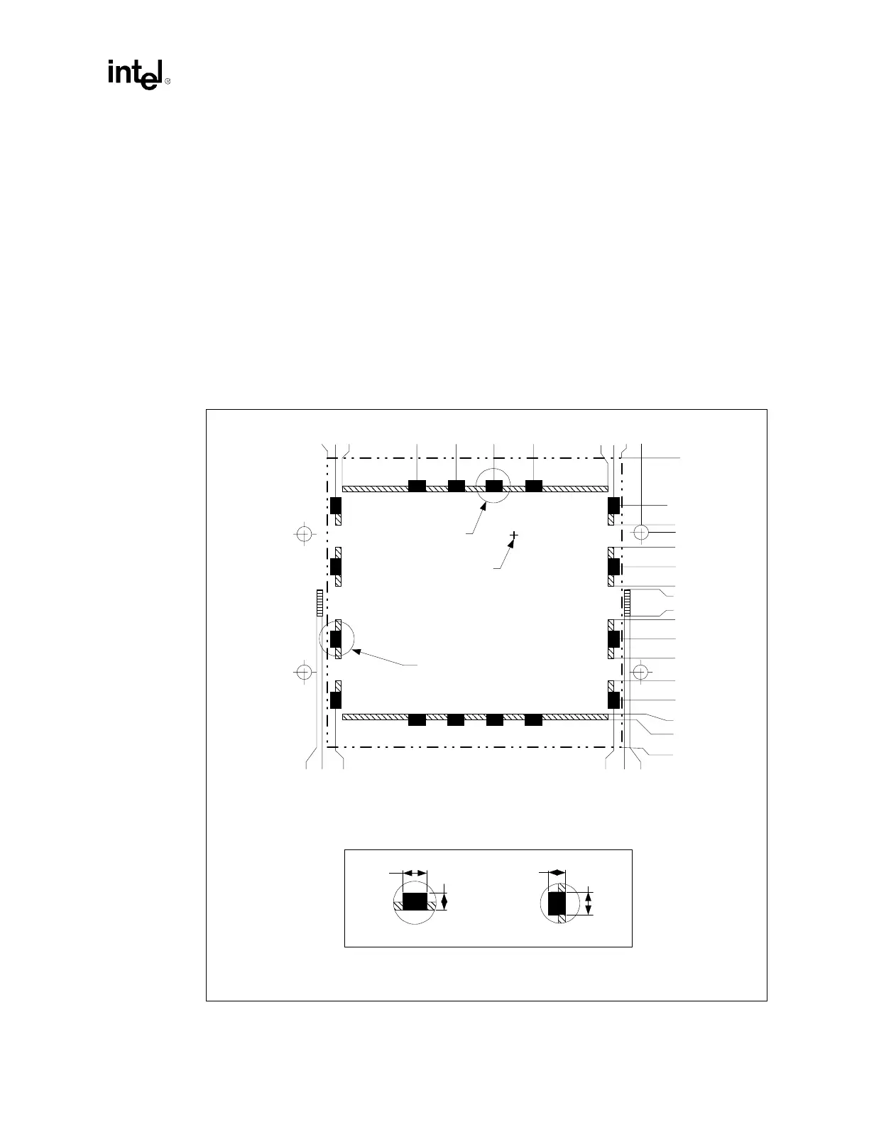 Page #157 background image