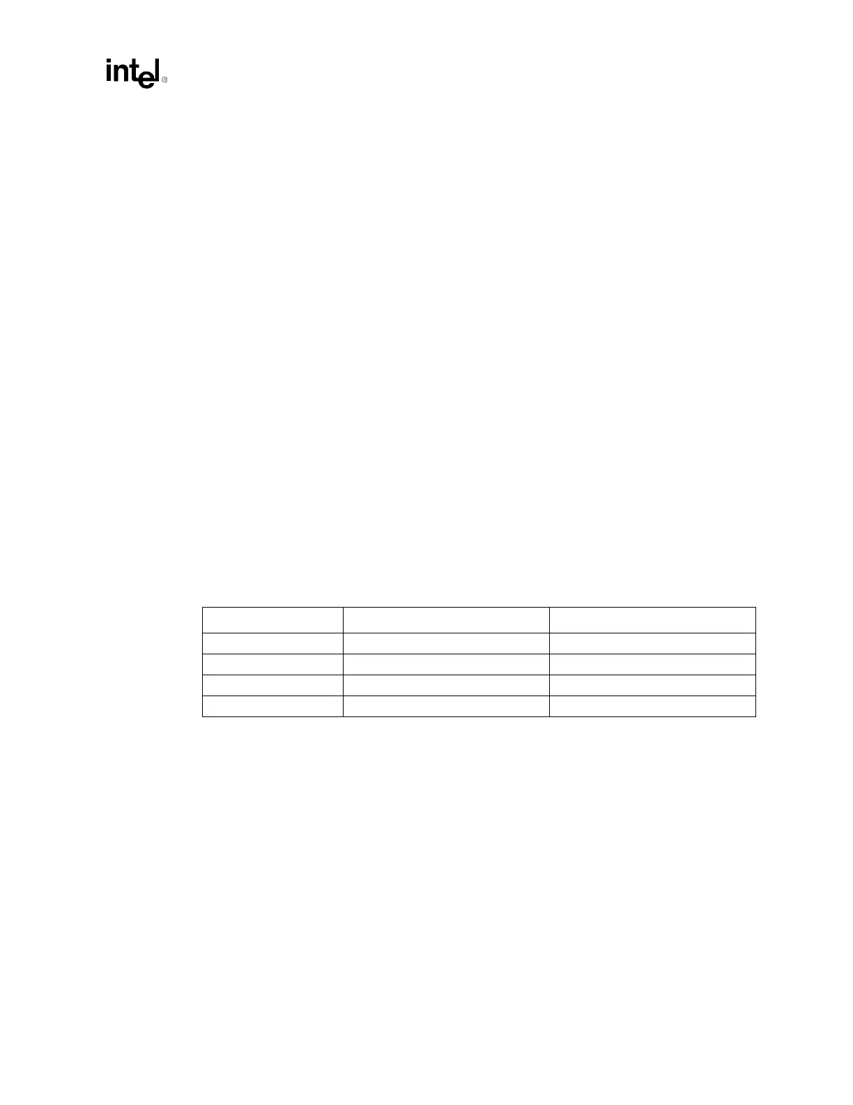 Page #163 background image