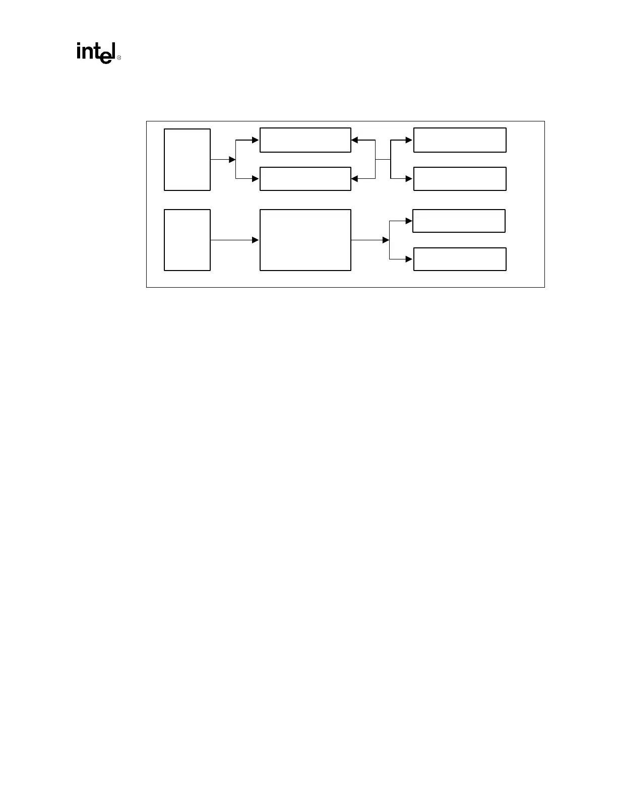Page #165 background image
