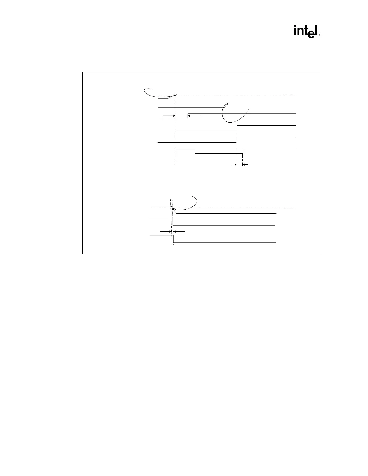 Page #170 background image