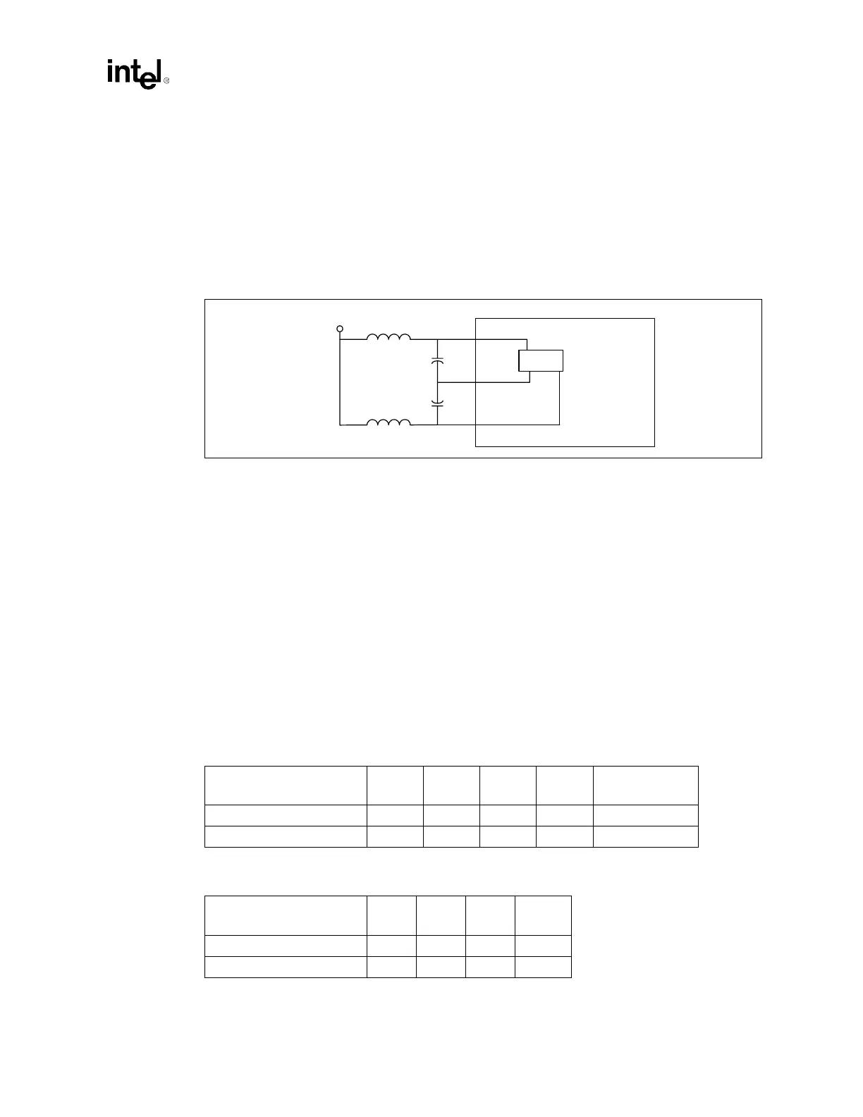 Page #171 background image