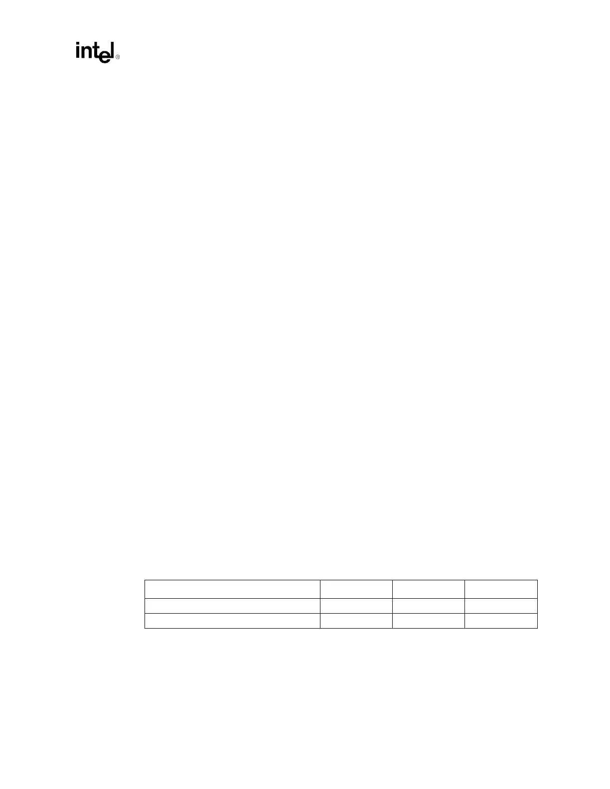Page #173 background image