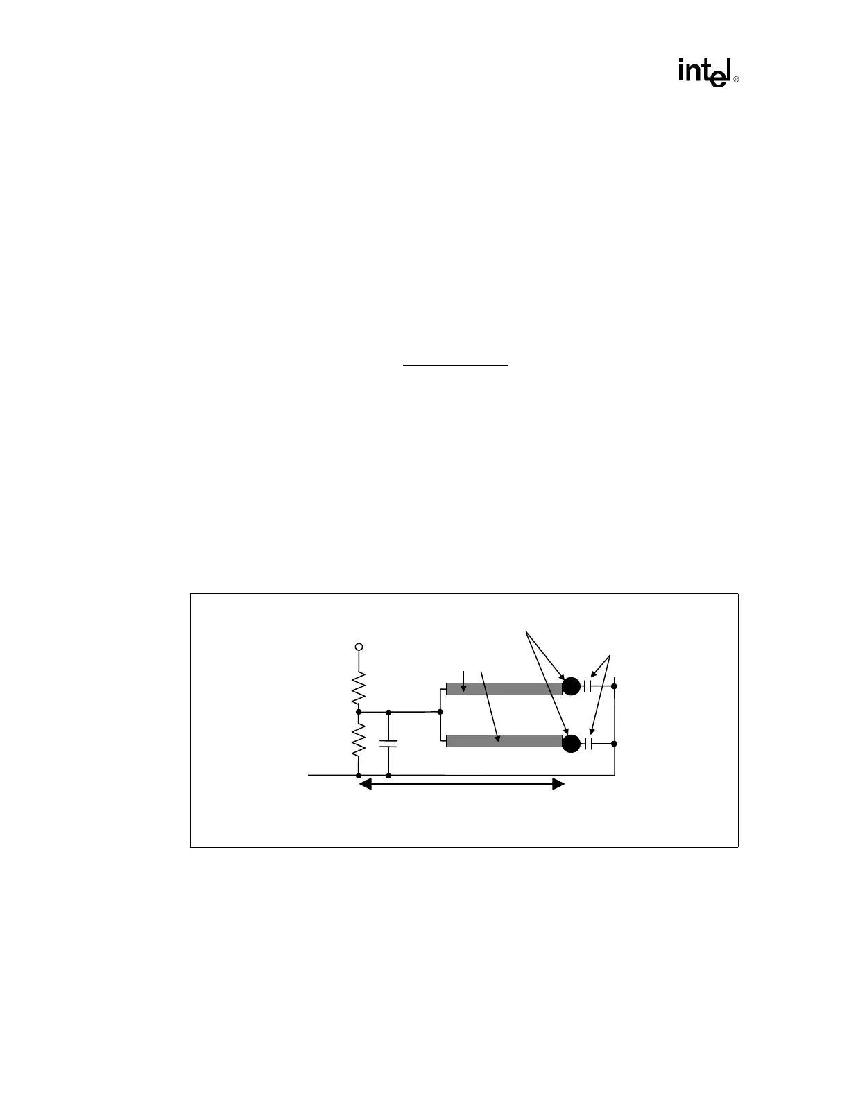 Page #176 background image