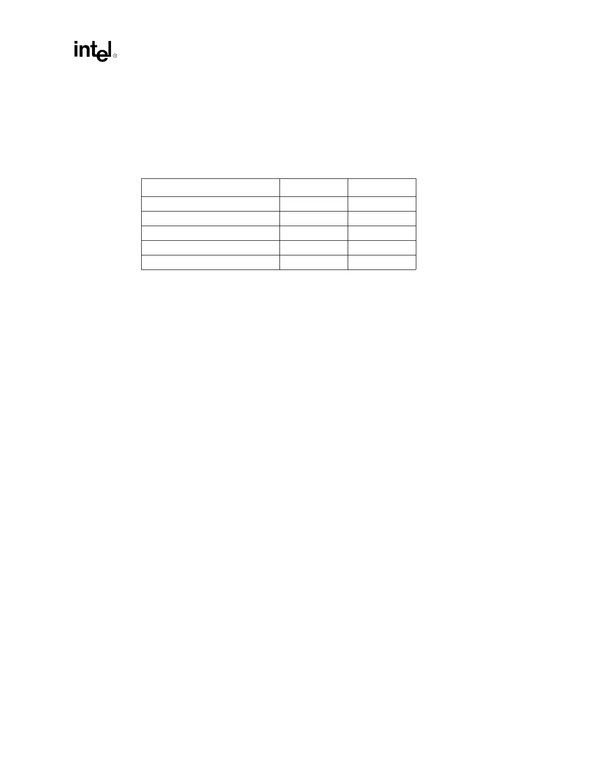 Page #177 background image