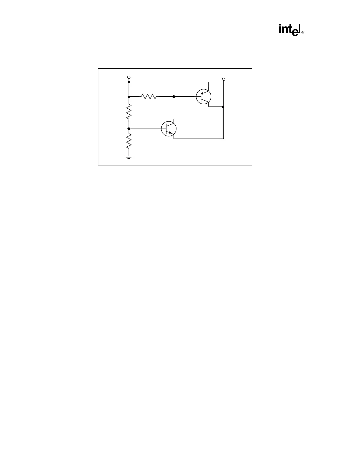 Page #182 background image