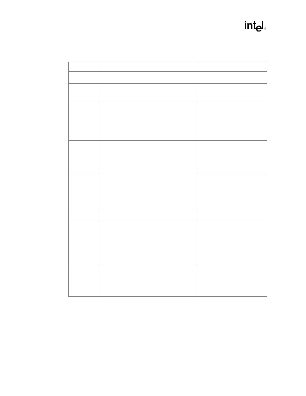 Page #184 background image