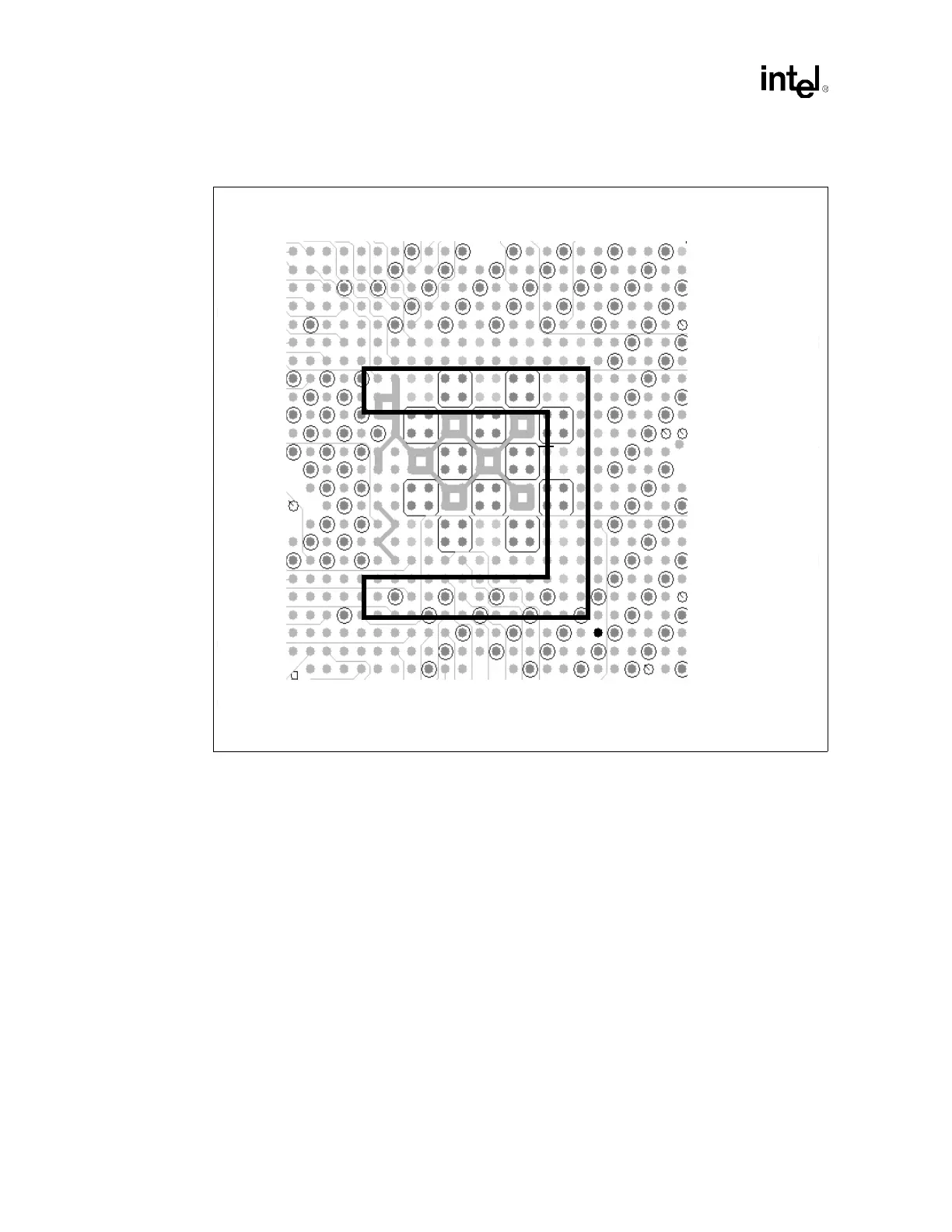 Page #186 background image