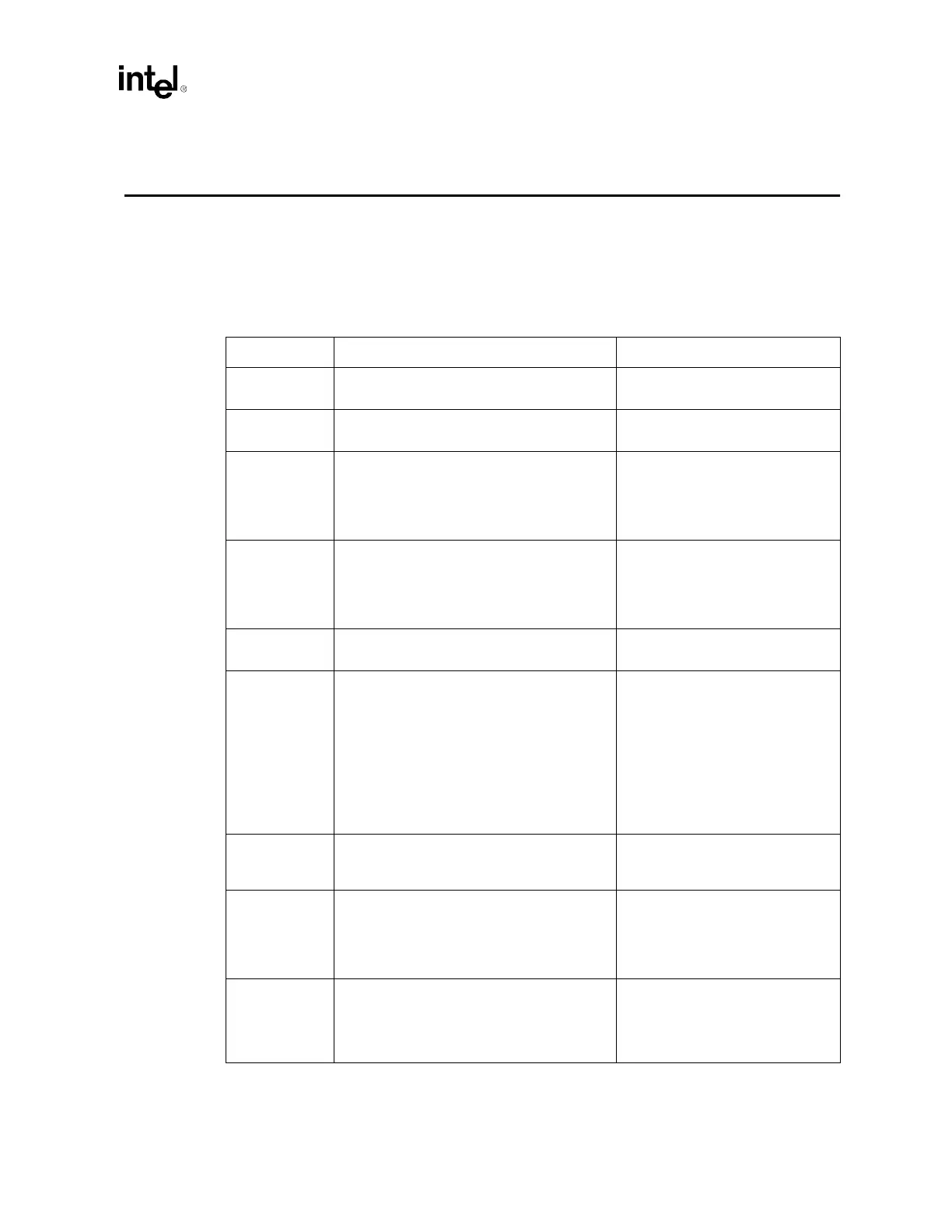 Page #187 background image