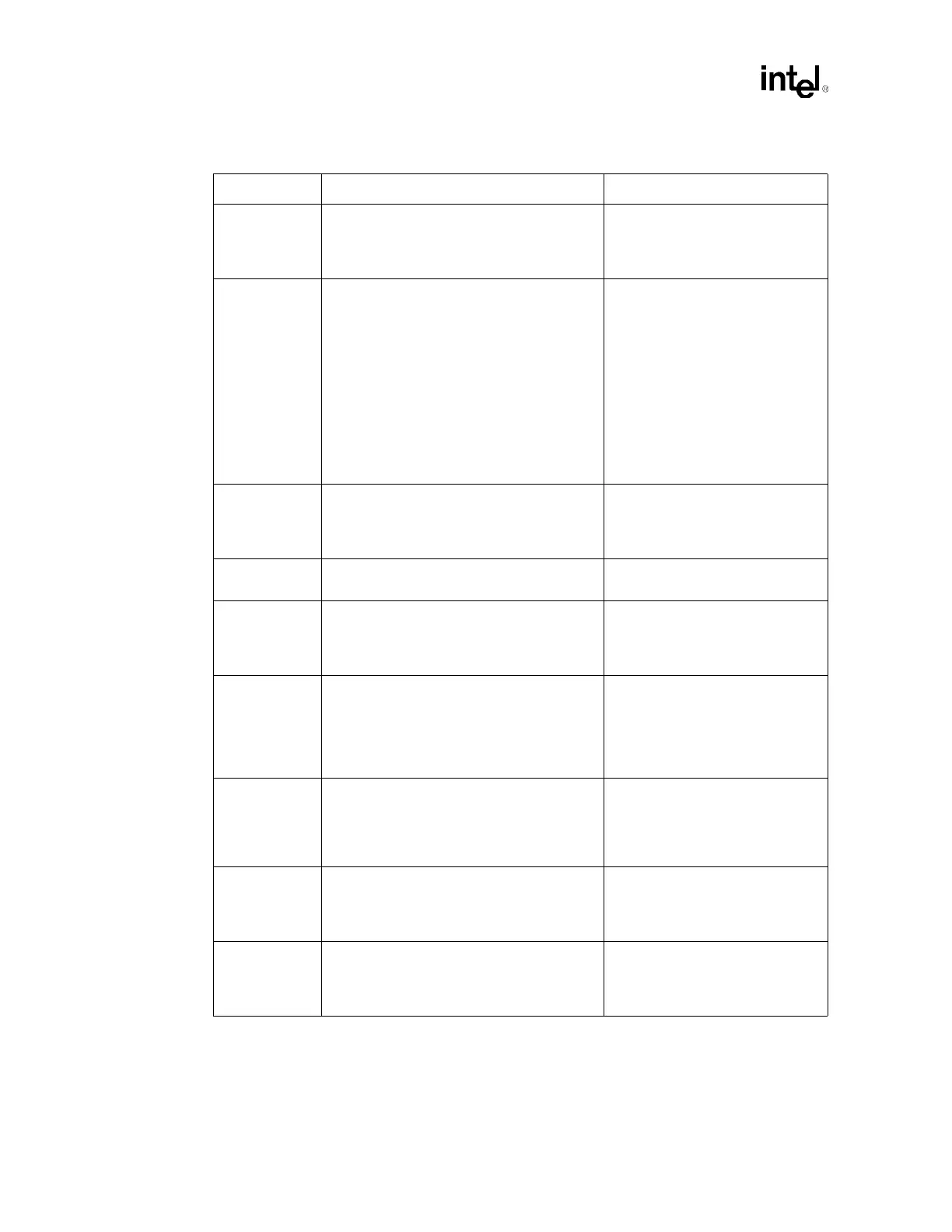 Page #188 background image