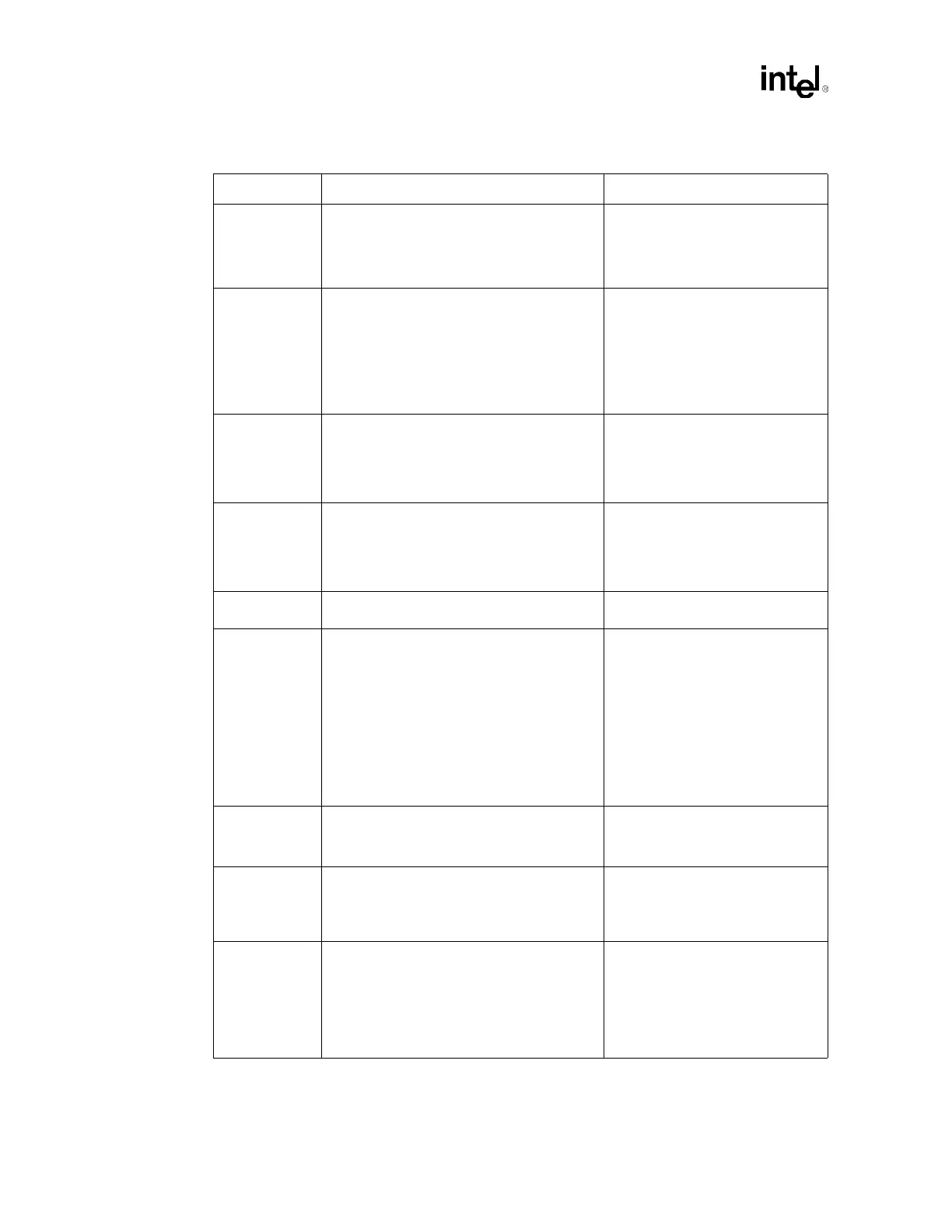 Page #190 background image