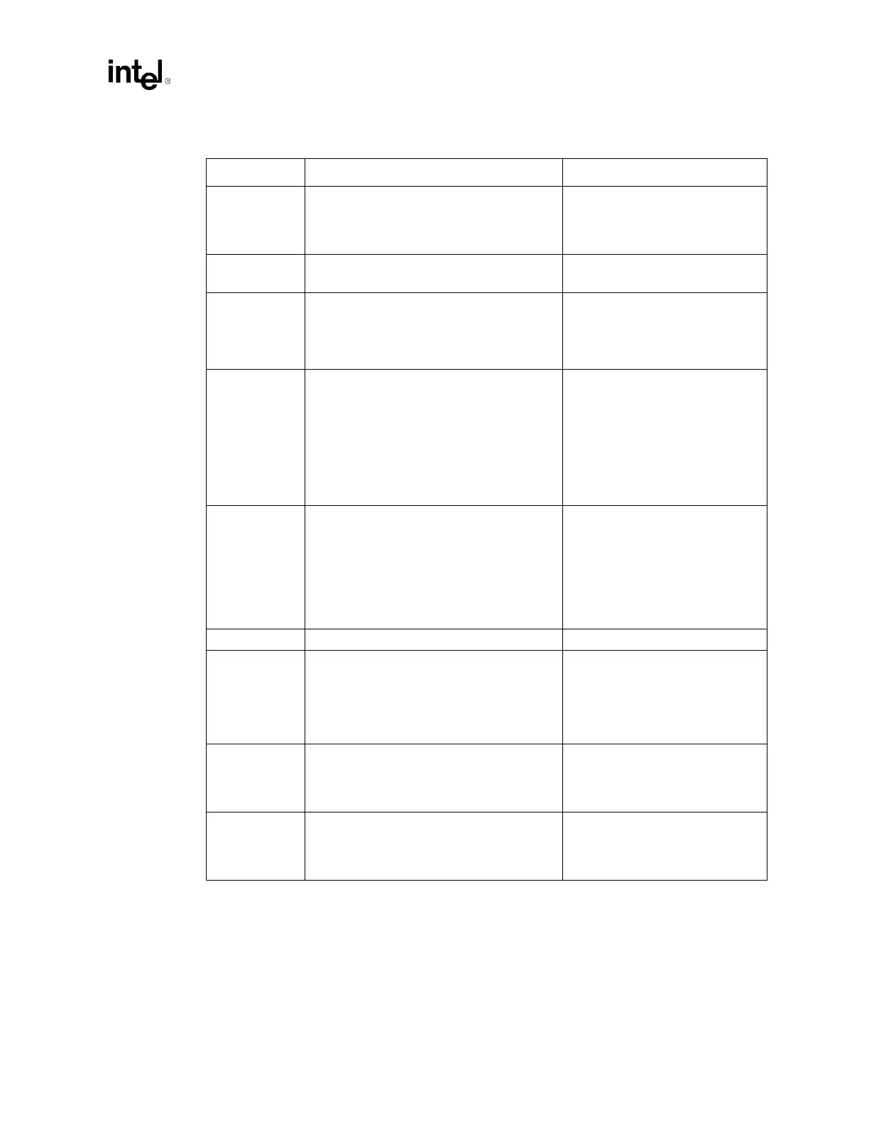 Page #191 background image