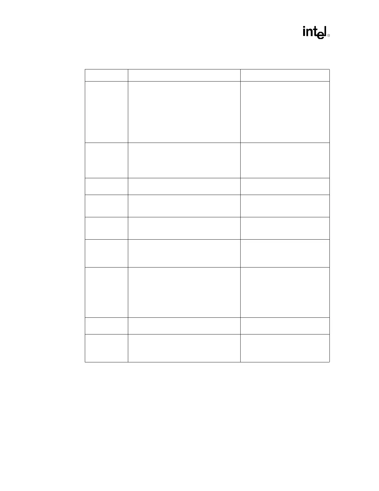 Page #192 background image