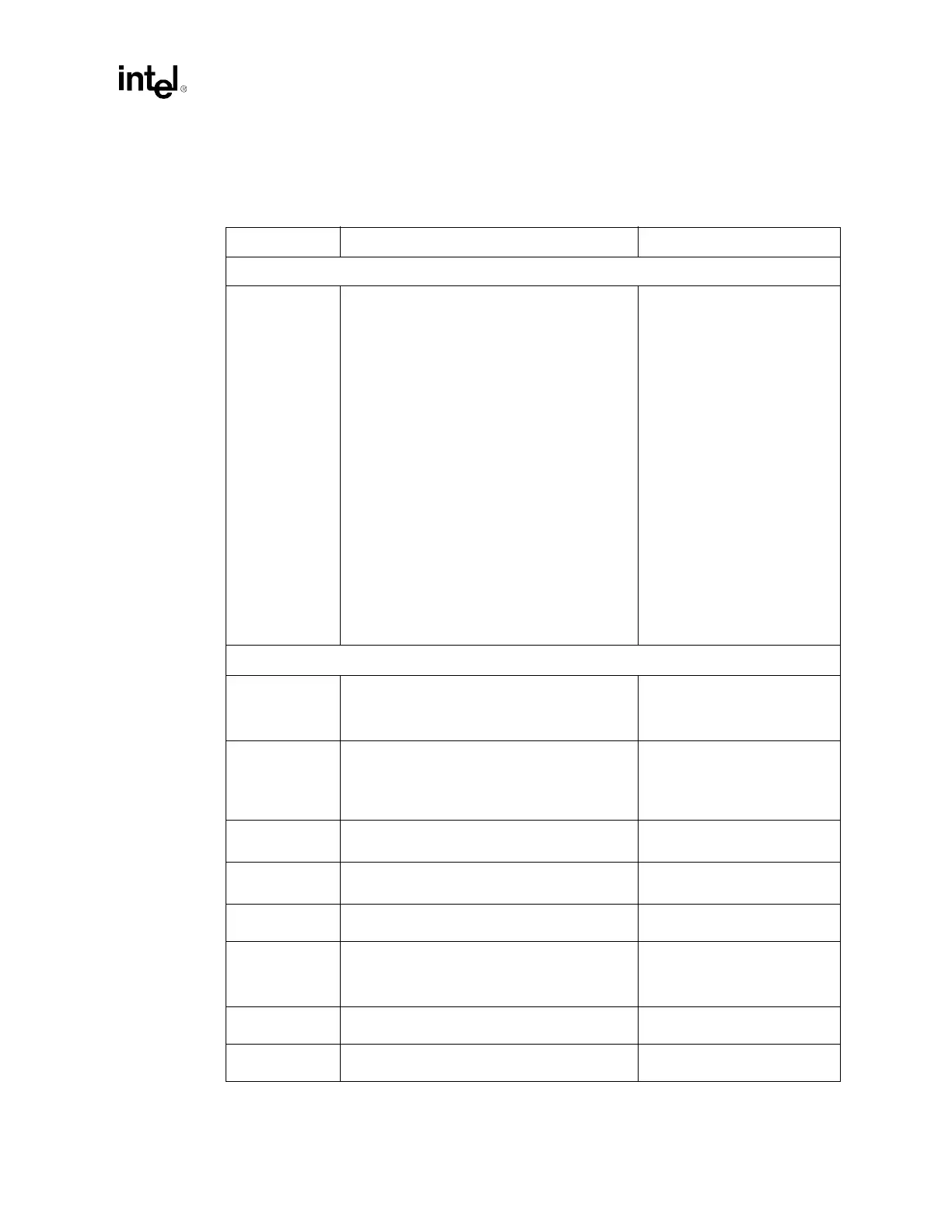Page #193 background image