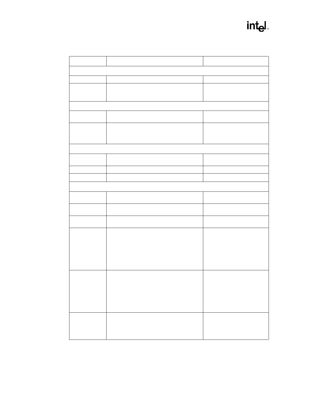Page #194 background image
