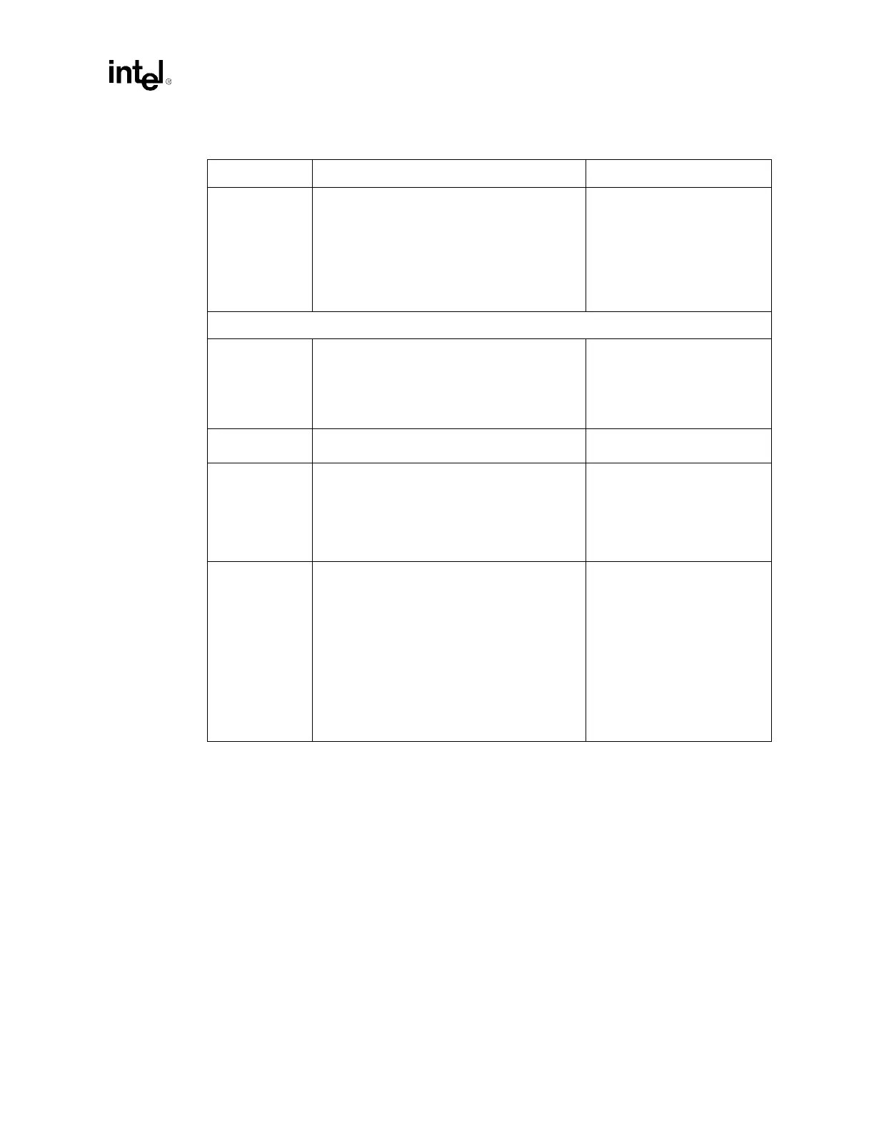 Page #195 background image