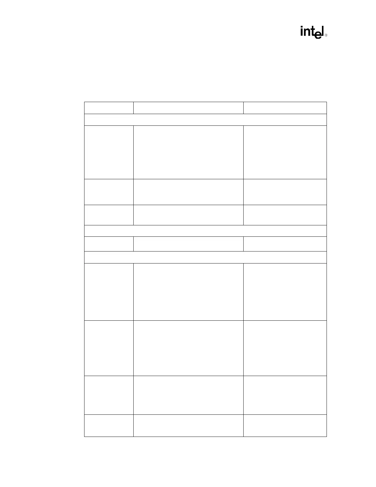 Page #196 background image