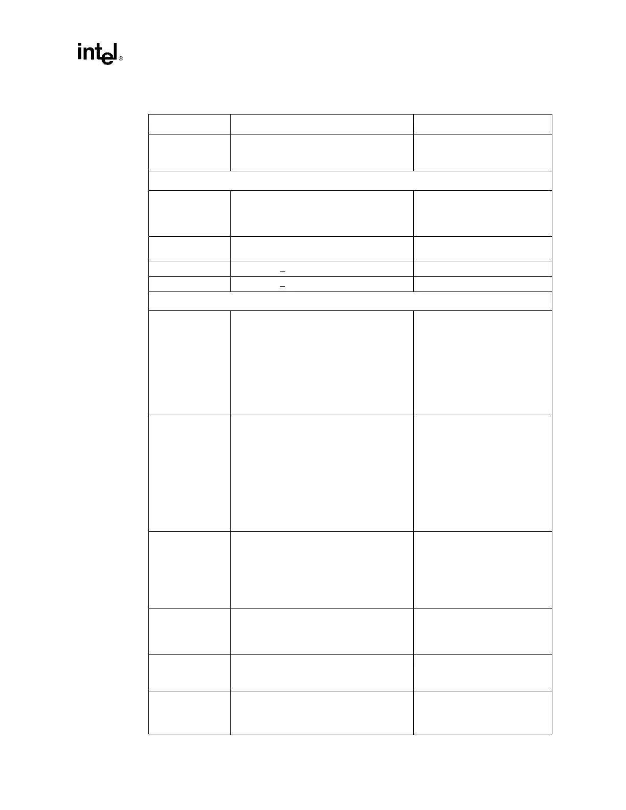 Page #197 background image