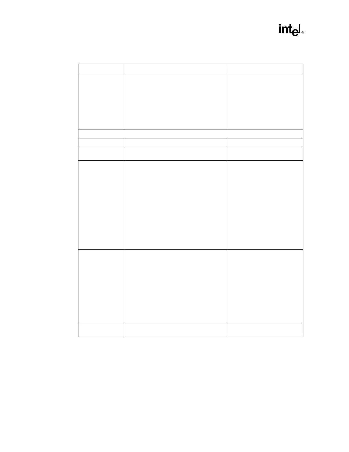 Page #198 background image