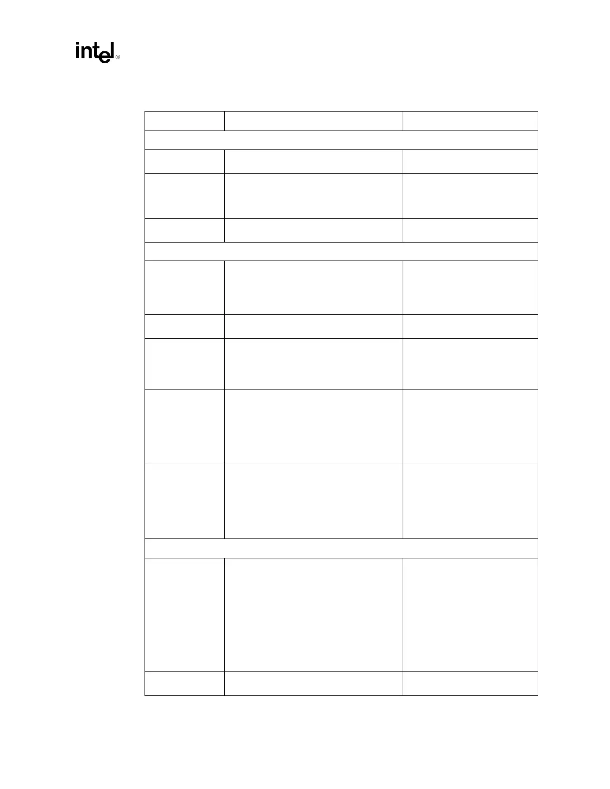 Page #199 background image