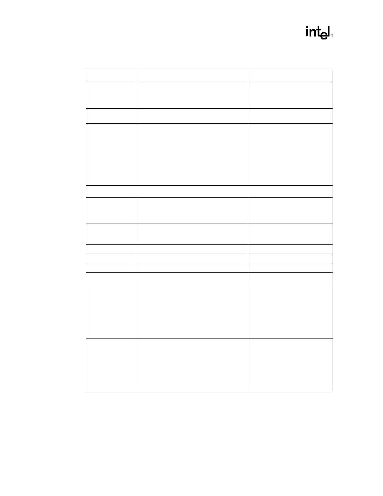 Page #200 background image