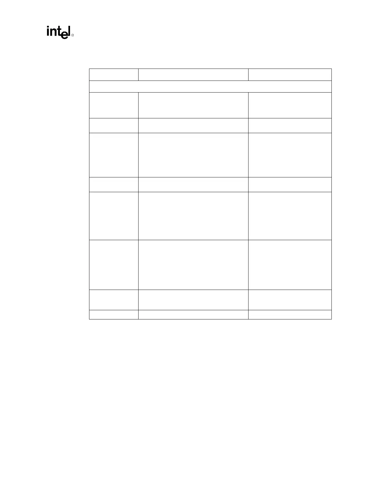 Page #201 background image
