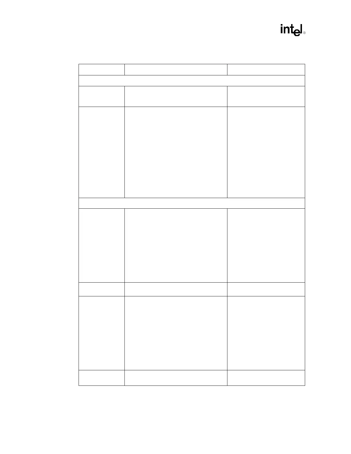 Page #202 background image