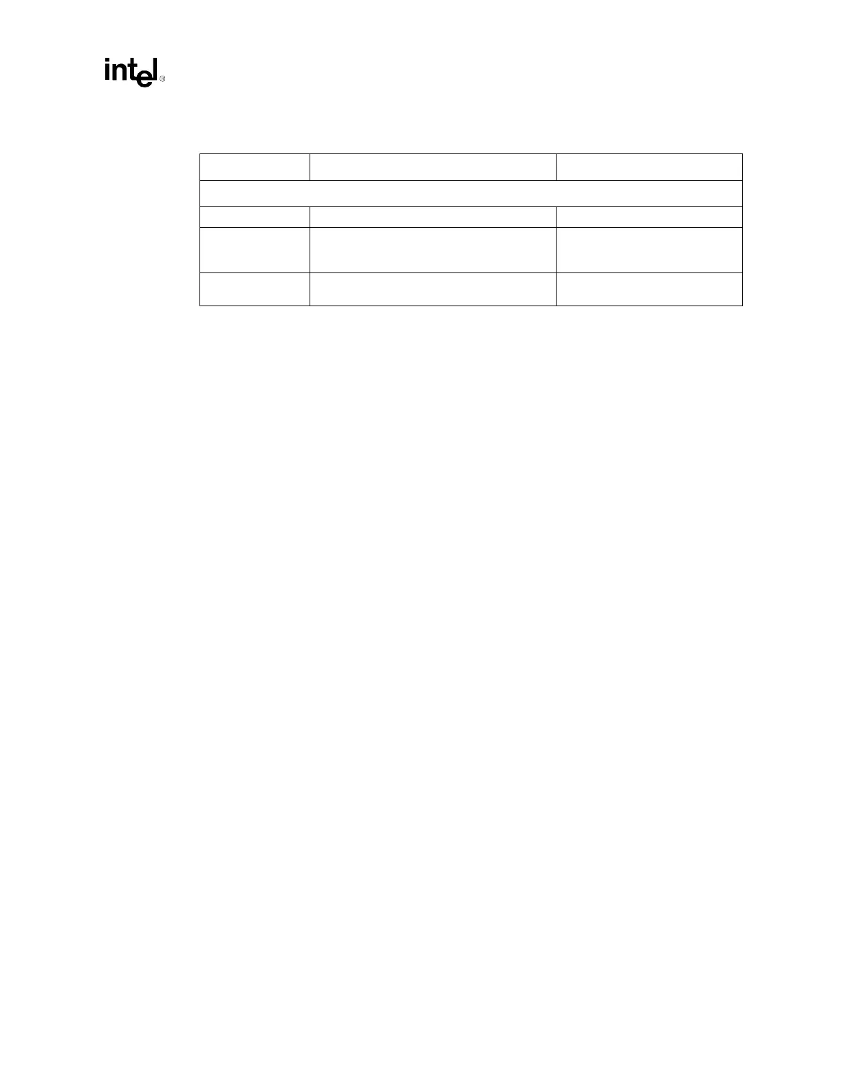 Page #203 background image