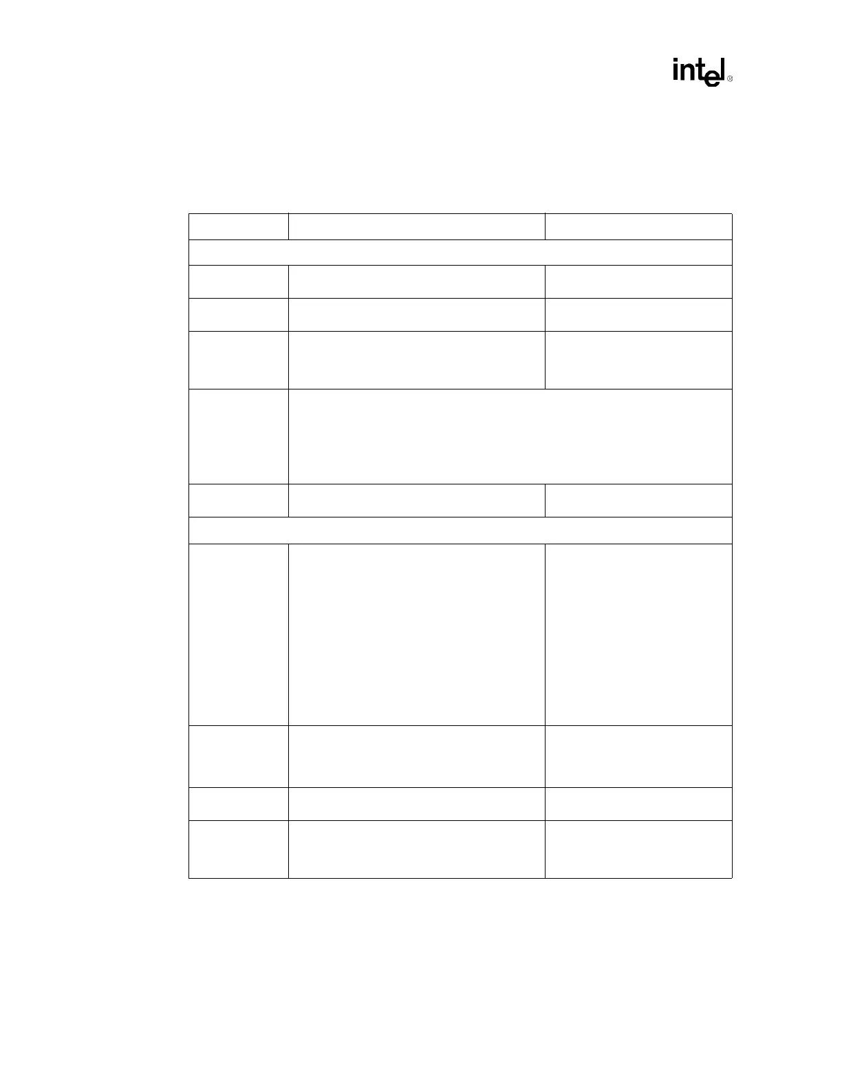 Page #204 background image
