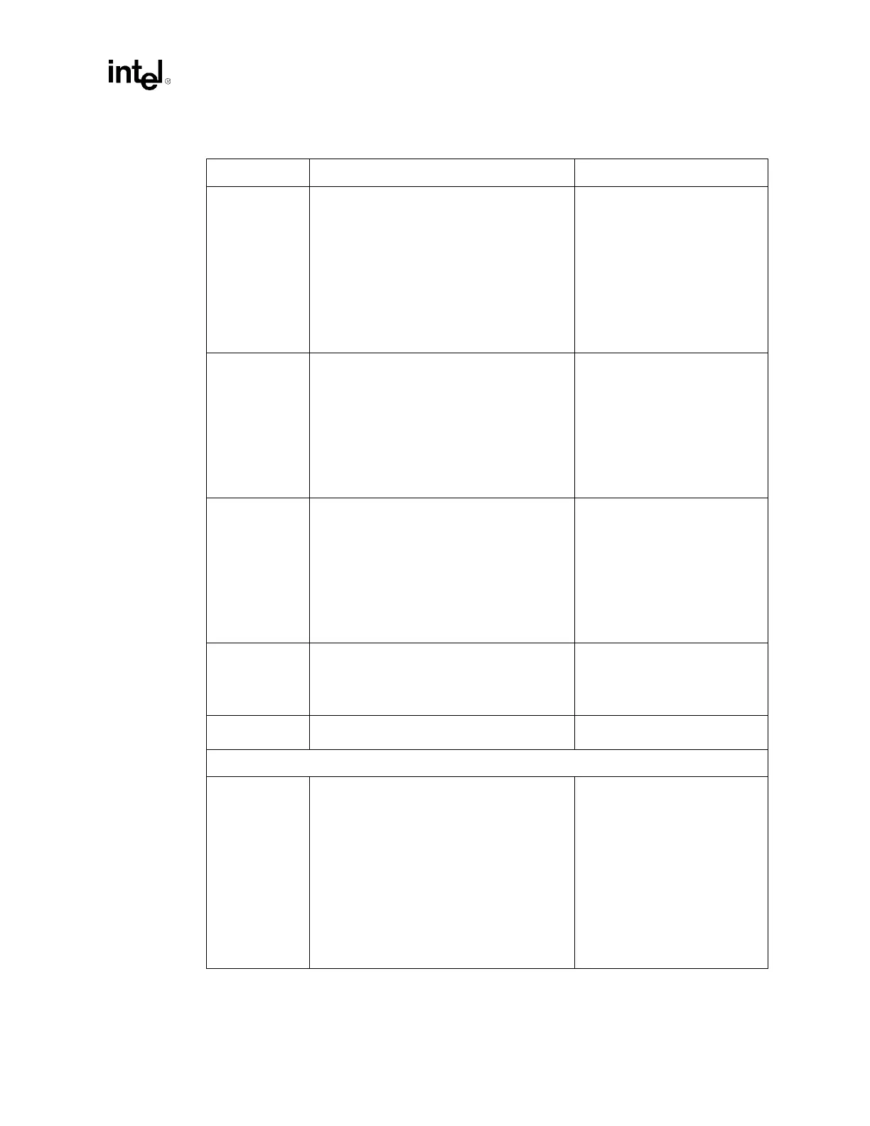 Page #205 background image