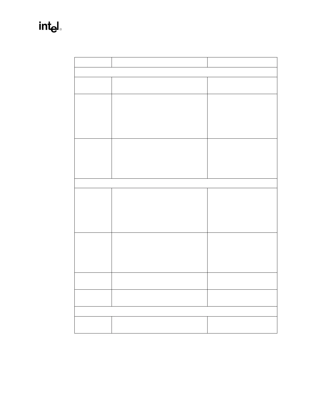 Page #207 background image