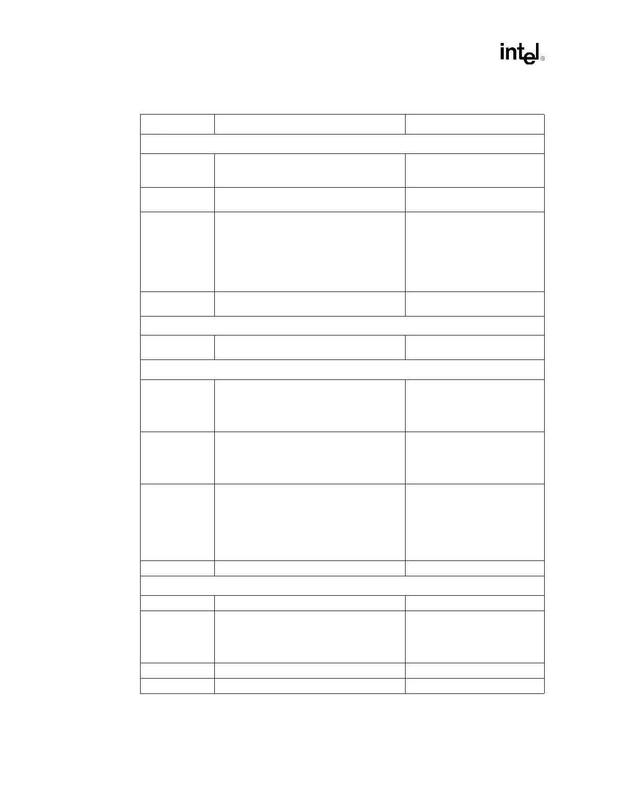 Page #208 background image