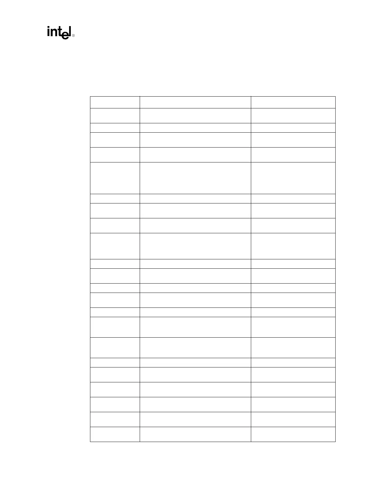 Page #209 background image
